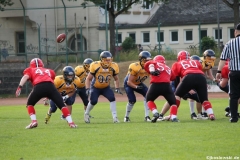 Marburg Mercenaries @ Wiesbaden Phantoms 129
