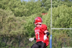 Marburg Mercenaries @ Wiesbaden Phantoms 133