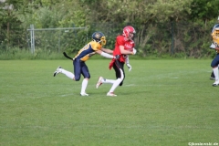 Marburg Mercenaries @ Wiesbaden Phantoms 137