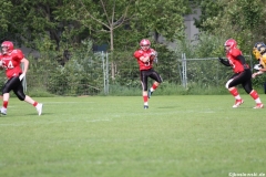 Marburg Mercenaries @ Wiesbaden Phantoms 138