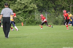 Marburg Mercenaries @ Wiesbaden Phantoms 139