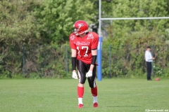 Marburg Mercenaries @ Wiesbaden Phantoms 140