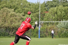 Marburg Mercenaries @ Wiesbaden Phantoms 144