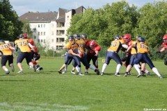 Marburg Mercenaries @ Wiesbaden Phantoms 149