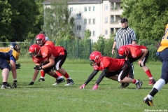 Marburg Mercenaries @ Wiesbaden Phantoms 152