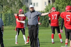 Marburg Mercenaries @ Wiesbaden Phantoms 153
