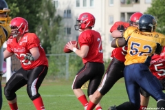 Marburg Mercenaries @ Wiesbaden Phantoms 163