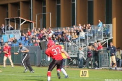 Marburg Mercenaries @ Wiesbaden Phantoms 164