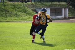 Marburg Mercenaries @ Wiesbaden Phantoms 168