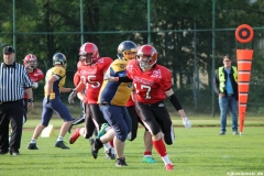 Marburg Mercenaries @ Wiesbaden Phantoms 177