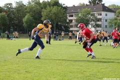 Marburg Mercenaries @ Wiesbaden Phantoms 178