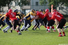 Marburg Mercenaries @ Wiesbaden Phantoms 179