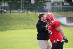 Marburg Mercenaries @ Wiesbaden Phantoms 189