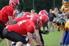 Marburg Mercenaries @ Wiesbaden Phantoms 197