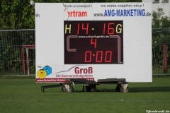 Marburg Mercenaries @ Wiesbaden Phantoms 237
