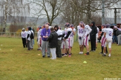 Marburg Mercenaries zu Gast bei Frankfurt Universe TraningsCamp in Büddingen 153