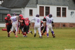 Marburg Mercenaries zu Gast bei Frankfurt Universe TraningsCamp in Büddingen 221