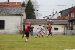 Marburg Mercenaries zu Gast bei Frankfurt Universe TraningsCamp in Büddingen 229