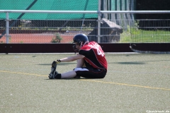 Sommer Camp der Jugend Footballer der Marburg Mercenaries 019