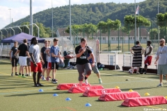 Try Out der Jugend Footballer der Marburg Mercenaries 028