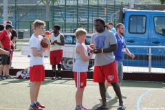 Try Out der Jugend Footballer der Marburg Mercenaries 037