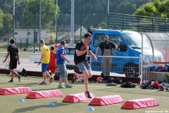 Try Out der Jugend Footballer der Marburg Mercenaries 048