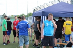 Try Out der Jugend Footballer der Marburg Mercenaries 065