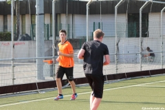 Try Out der Jugend Footballer der Marburg Mercenaries 068