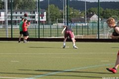 Try Out der Jugend Footballer der Marburg Mercenaries 072