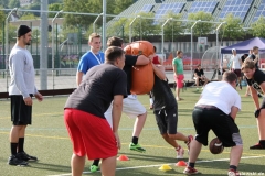 Try Out der Jugend Footballer der Marburg Mercenaries 084