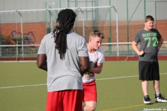 Try Out der Jugend Footballer der Marburg Mercenaries 094