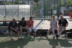 Try Out der Jugend Footballer der Marburg Mercenaries 107