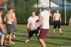 Try Out der Jugend Footballer der Marburg Mercenaries 137