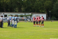 U17 Darmstadt Diamonds vs. Marburg Mercenaries 016