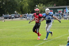 U17 Darmstadt Diamonds vs. Marburg Mercenaries 022