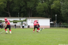 U17 Darmstadt Diamonds vs. Marburg Mercenaries 114