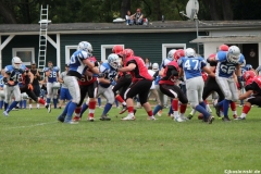 U17 Darmstadt Diamonds vs. Marburg Mercenaries 128