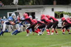 U17 Darmstadt Diamonds vs. Marburg Mercenaries 171