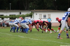 U17 Darmstadt Diamonds vs. Marburg Mercenaries 282