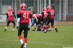 U17 Hanau Hornets vs. Marburg Mercenaries034