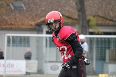 U17 Hanau Hornets vs. Marburg Mercenaries119