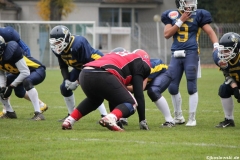 U17 Hanau Hornets vs. Marburg Mercenaries147