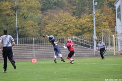 U17 Hanau Hornets vs. Marburg Mercenaries155