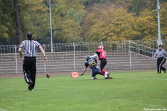 U17 Hanau Hornets vs. Marburg Mercenaries156