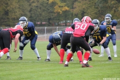 U17 Hanau Hornets vs. Marburg Mercenaries157