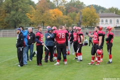 U17 Hanau Hornets vs. Marburg Mercenaries168
