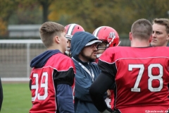 U17 Hanau Hornets vs. Marburg Mercenaries169