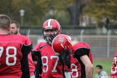 U17 Hanau Hornets vs. Marburg Mercenaries170