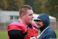 U17 Hanau Hornets vs. Marburg Mercenaries172