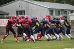 U17 Hanau Hornets vs. Marburg Mercenaries175